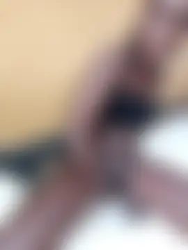 holygrail001's Webcam Show