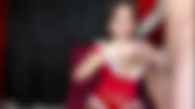 dirty_fantasi_sex's Webcam Show