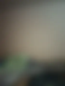 butterflybootyy's Webcam Show