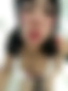 Kitty_Melodi's Webcam Show