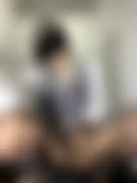 xiao-Lin's Webcam Show