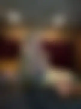 OdetteDelane's Webcam Show