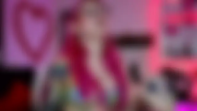 kulteacher's Webcam Show