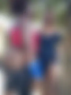 Broan_me's Webcam Show