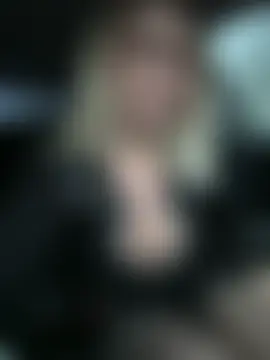 Love_Bri's Webcam Show