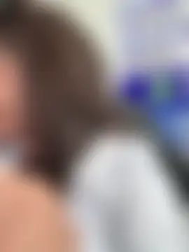 NATHALIA-28_'s Webcam Show