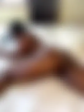 t-Booty_risky_'s Webcam Show