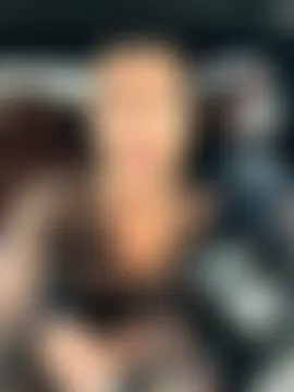 fit_vic's Webcam Show