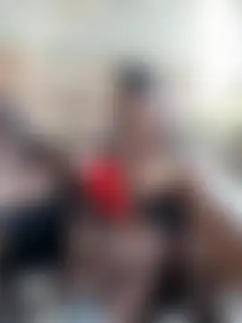 holygrail001's Webcam Show