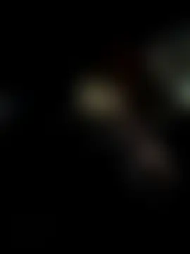 Love_Bri's Webcam Show