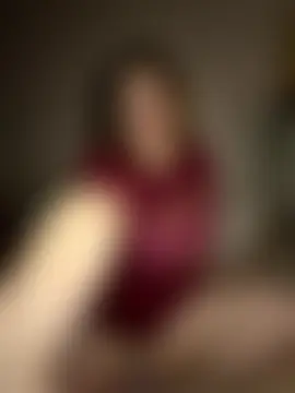 EmmieRae's Webcam Show