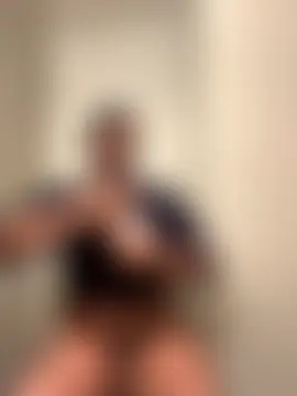 ObsessedWLyla's Webcam Show