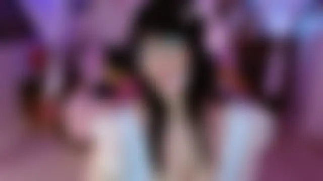 nomichuu's Webcam Show