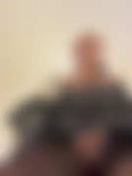 winter11's Webcam Show