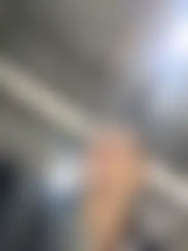 DollyTall's Webcam Show