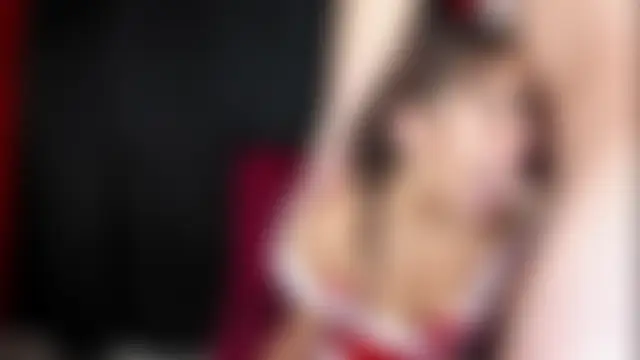 dirty_fantasi_sex's Webcam Show