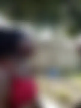 Broan_me's Webcam Show