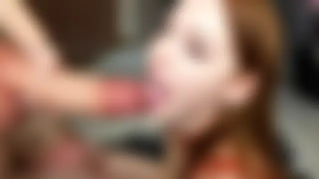 Rakses2's Webcam Show