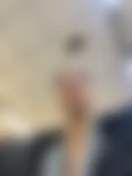 DollyTall's Webcam Show