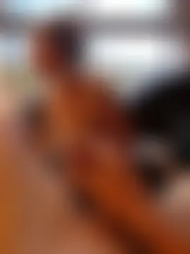 MissLMrJ's Webcam Show