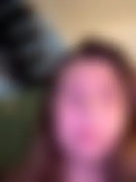 curvyflawless' Webcam Show