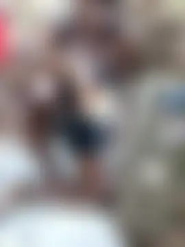 holygrail001's Webcam Show