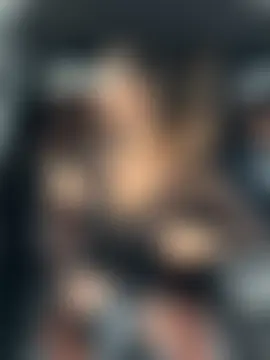 fit_vic's Webcam Show