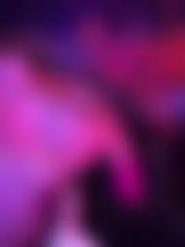 1NikiVegas' Webcam Show