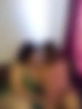 kitty_84's Webcam Show