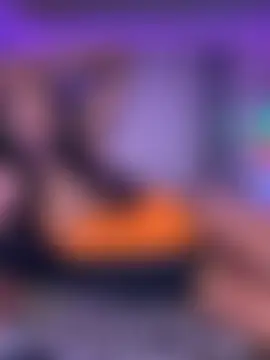 AshleyCa1995's Webcam Show