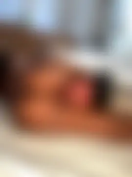 ROUSSH's Webcam Show