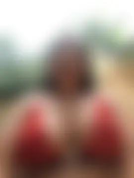 hot_veteran01's Webcam Show