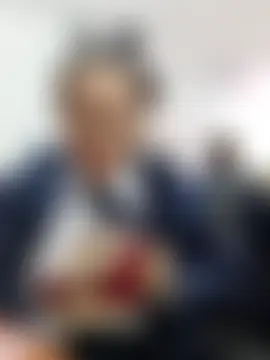 SUSY__06's Webcam Show