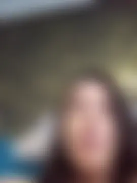 Virggin_Squirt's Webcam Show