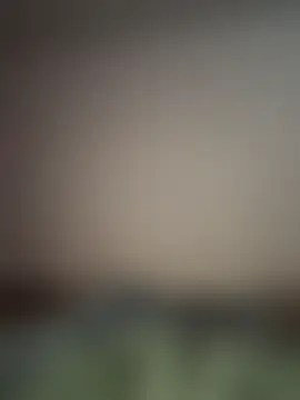 butterflybootyy's Webcam Show