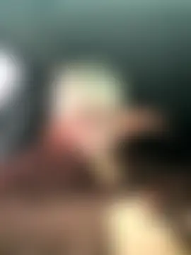 BigboobsDream99's Webcam Show