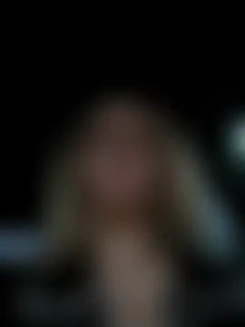 Love_Bri's Webcam Show