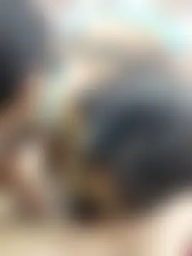 Sexy_anaamika's Webcam Show