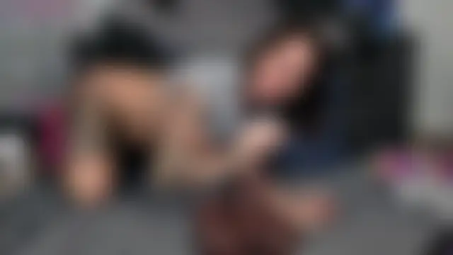 sexadddiction3737's Webcam Show