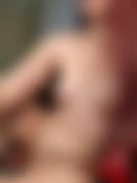 Princess_Angelica's Webcam Show