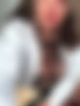 NATHALIA-28_'s Webcam Show