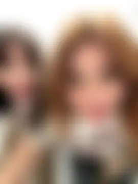 BallerinaCappuccino_'s Webcam Show