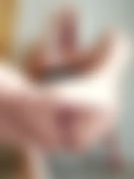 MILFBARBY's Webcam Show