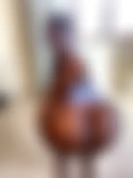 t-Booty_risky_'s Webcam Show