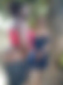 Broan_me's Webcam Show