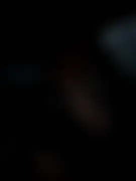 Love_Bri's Webcam Show