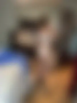 JuicyExxxperience's Webcam Show