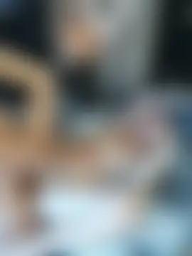 MissLMrJ's Webcam Show