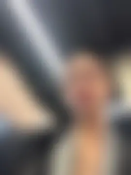 DollyTall's Webcam Show