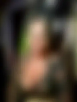 OdetteDelane's Webcam Show